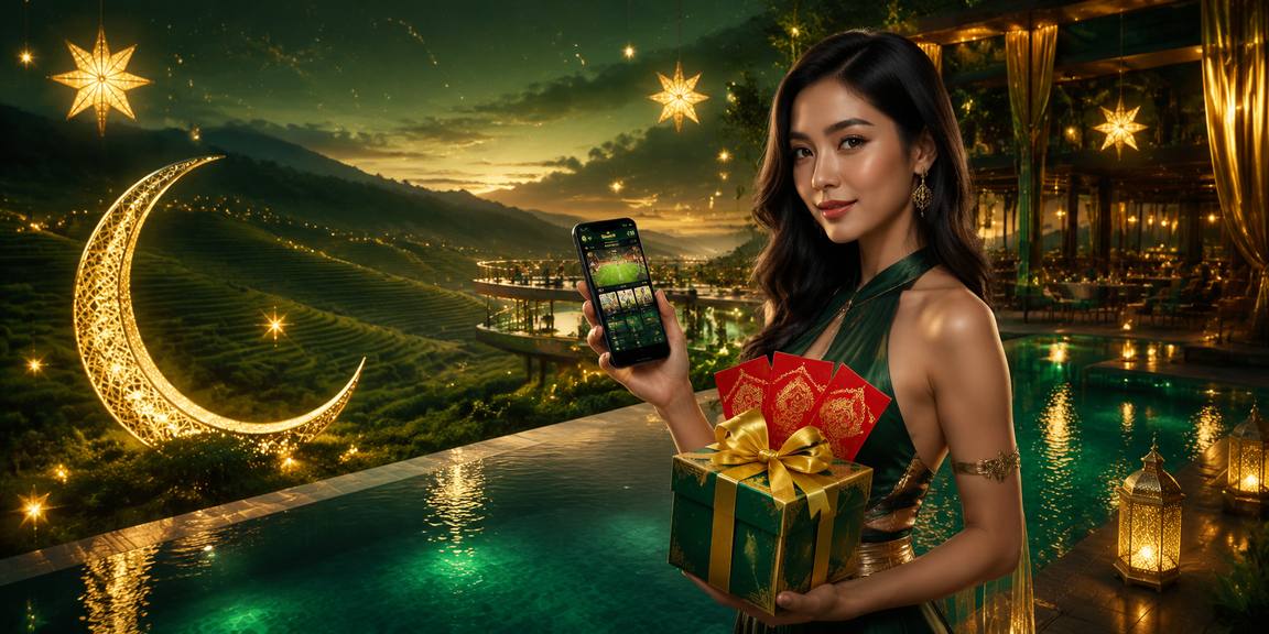 taxsi4d mobile gaming
