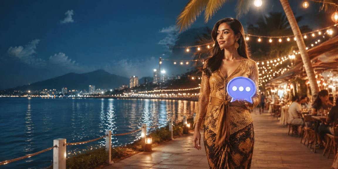 taxsi4d mobile gaming